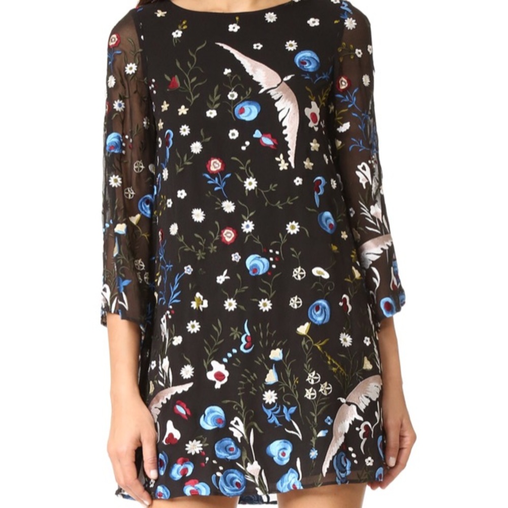 Alice Olivia size m
